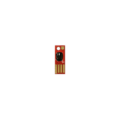 제록스토너칩 CT201634 빨강 CP305d / CM305df