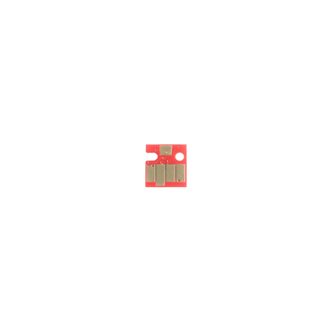 캐논 무한잉크칩 CLI-726M 빨강 MG5270/5170/6170