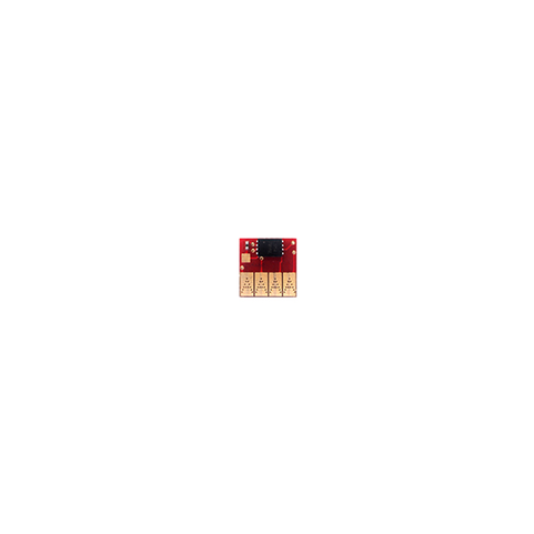 LG 잉크칩 LIP3270S3M 빨강 LIP3270W